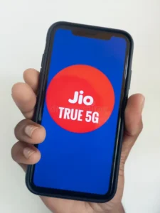 https://bgryojanafind.com/web-stories/jio-%e0%a4%b5%e0%a4%b2-%e0%a4%b9-%e0%a4%9c%e0%a4%93-%e0%a4%ab%e0%a4%b0-%e0%a4%b8-%e0%a4%96%e0%a4%b6-%e0%a4%86-%e0%a4%97%e0%a4%af-%e0%a4%b8%e0%a4%b8%e0%a4%a4-%e0%a4%aa%e0%a4%b2%e0%a4%a8-%e0%a4%85%e0%a4/